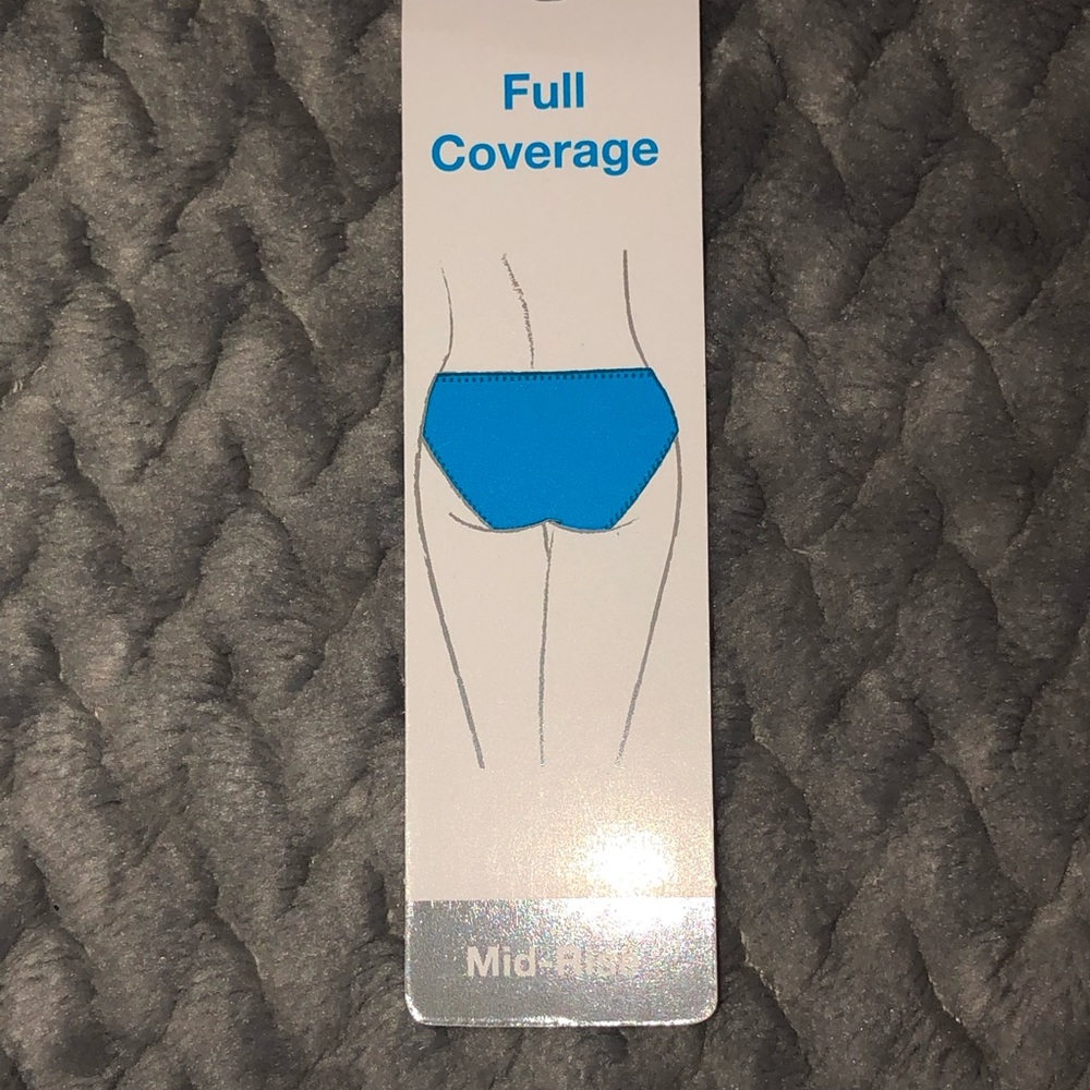 NWT Swim Bottom B1,MR - Picture 4 of 7